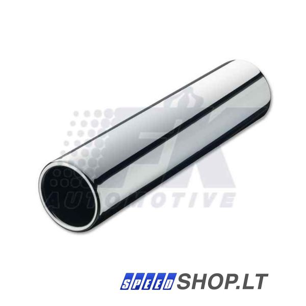 Universalus duslintuvo antgalis pr181